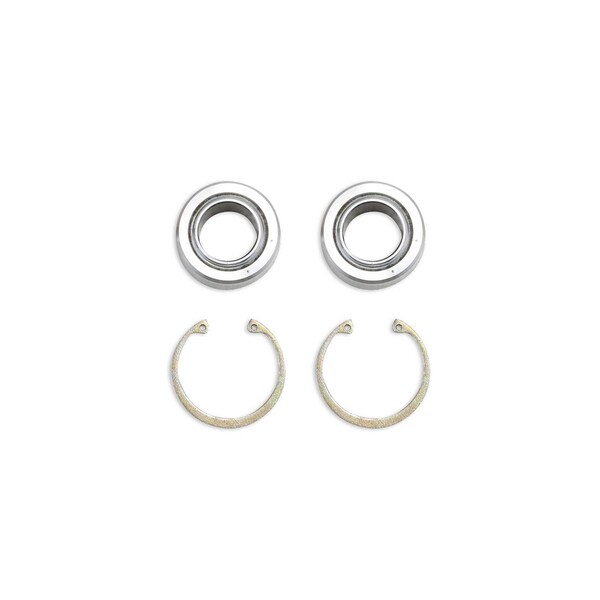 COM14T BEARING KIT